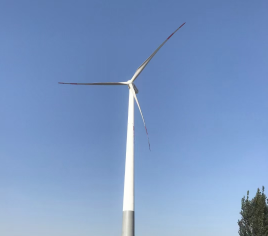 东台风电基础二次灌浆料的强度要求和用量计算 风电灌浆料施工注意事项