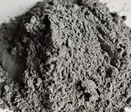 东台硅灰和粉煤灰的区别用途