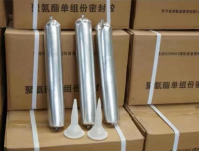 东台聚氨酯密封胶
