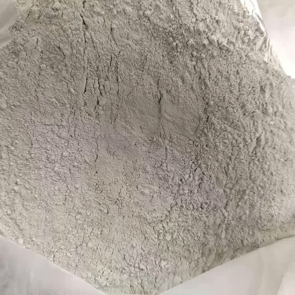 东台粉体速凝剂