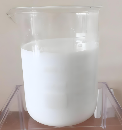 东台混凝土养护剂的类型跟作用及操作流程