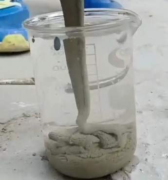 东台水工混凝土絮凝剂，水下抗分散剂的作用及施工方法